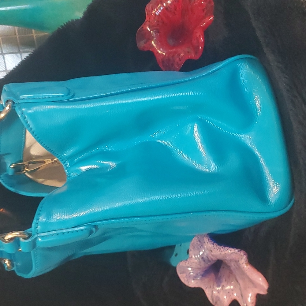 Gucci Soho Bag Includes COA - Picture 7 of 17